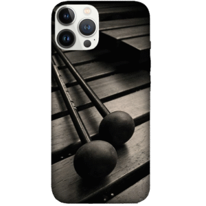Musical Instruments 018