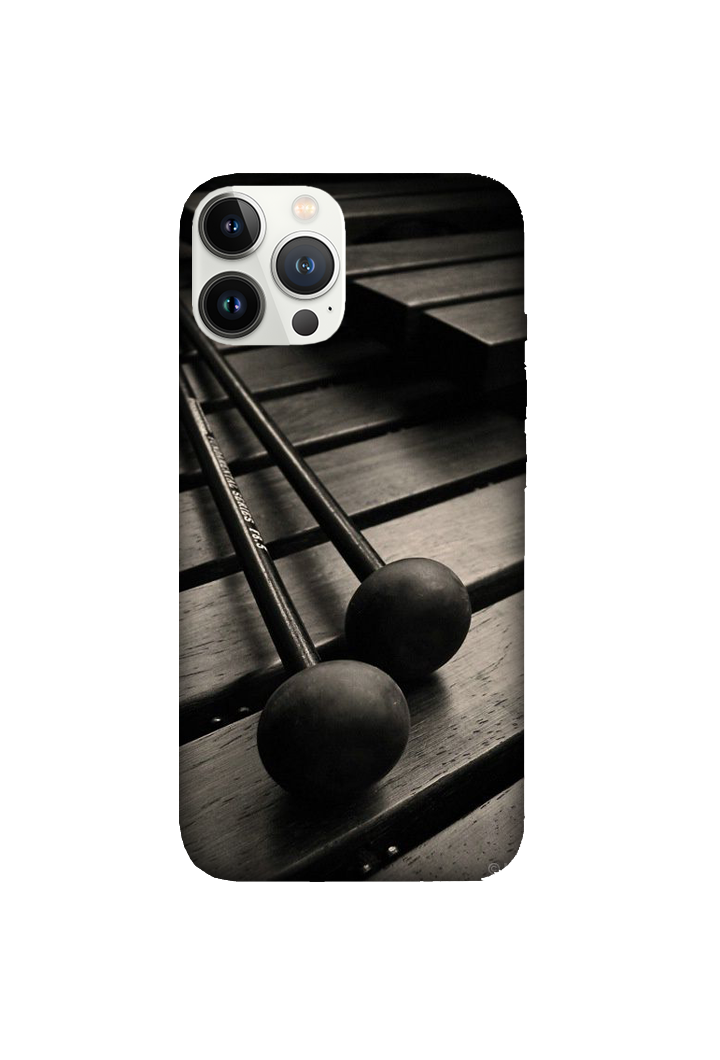 Musical Instruments 018