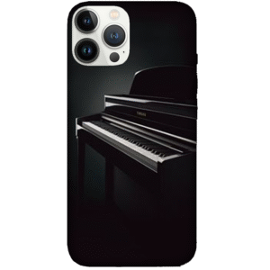Musical Instruments 019