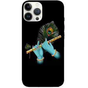 Musical Instruments 002