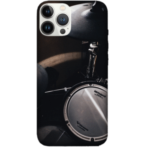 Musical Instruments 020