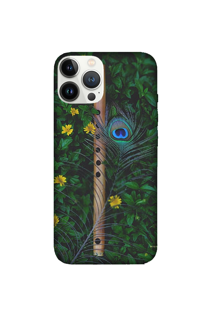 Musical Instruments 021