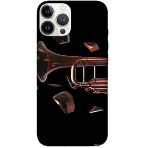 Musical Instruments 022