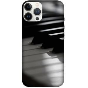 Musical Instruments 023