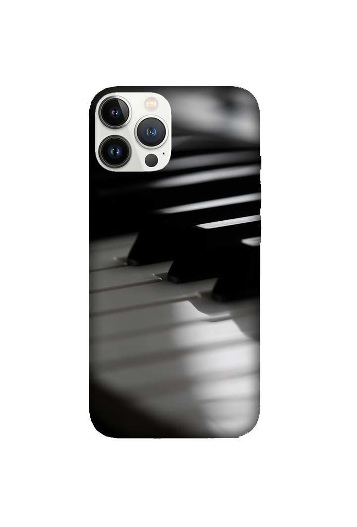 Musical Instruments 023