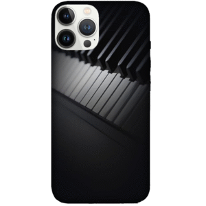 Musical Instruments 029