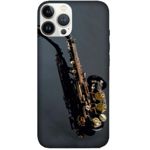 Musical Instruments 030