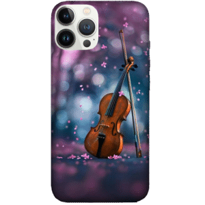 Musical Instruments 032