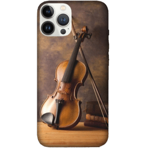 Musical Instruments 034