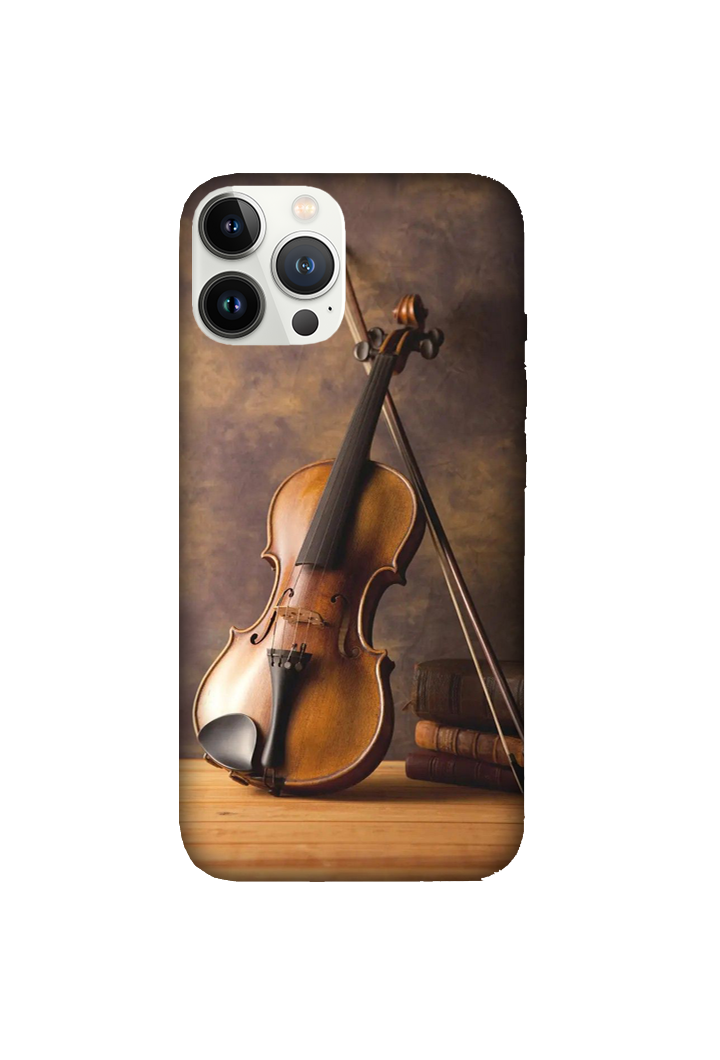 Musical Instruments 034