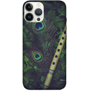 Musical Instruments 035