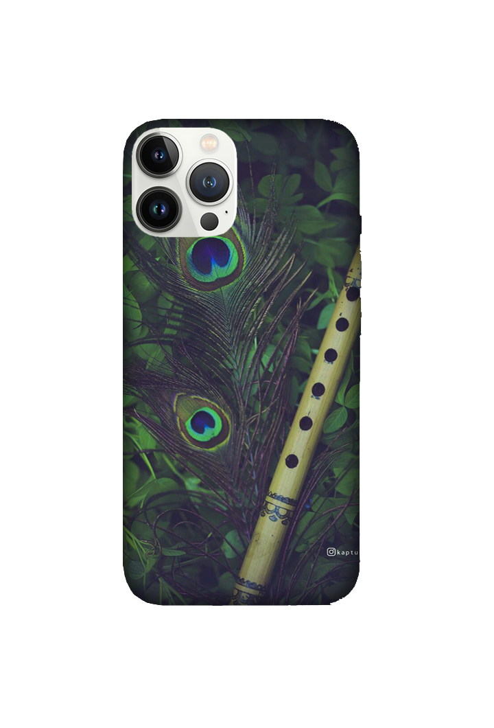 Musical Instruments 035