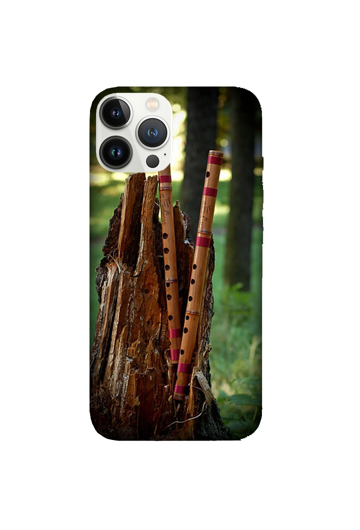 Musical Instruments 036