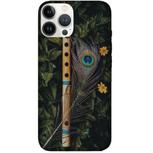 Musical Instruments 037