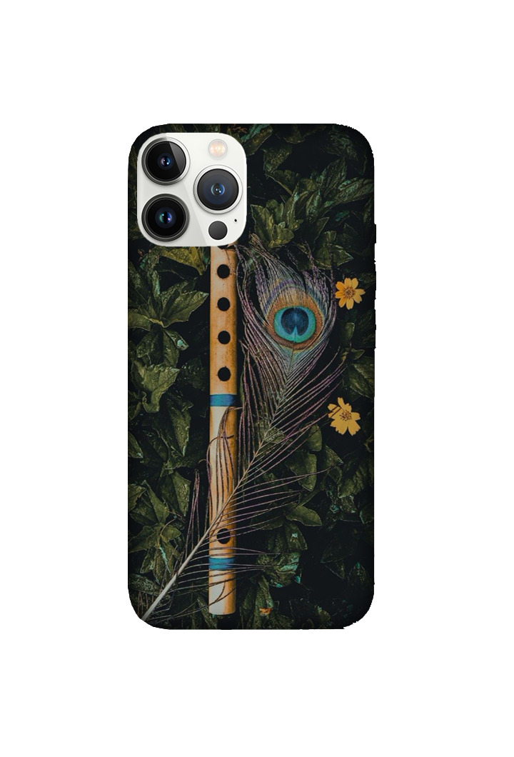 Musical Instruments 037