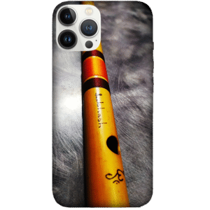 Musical Instruments 038