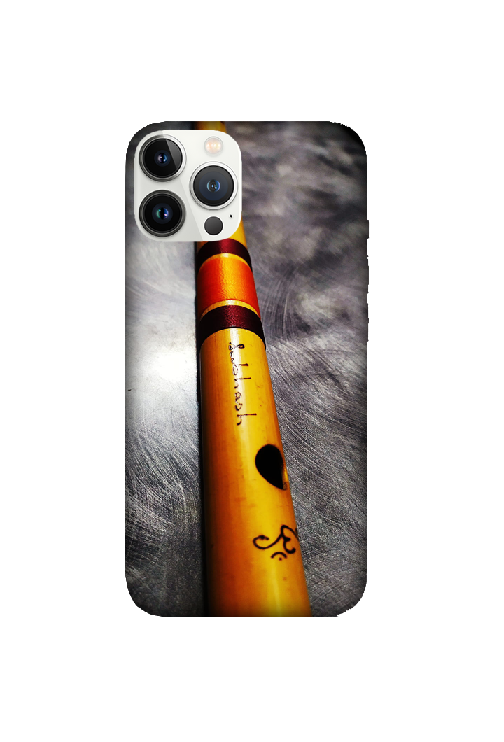 Musical Instruments 038