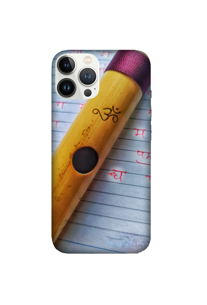 Musical Instruments 039