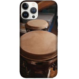 Musical Instruments 004