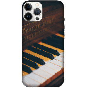 Musical Instruments 041