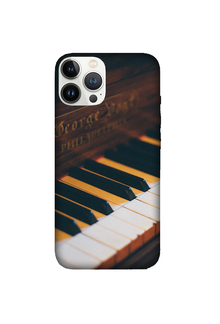 Musical Instruments 041