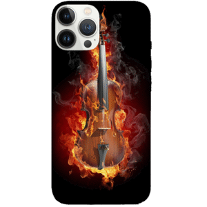 Musical Instruments 042