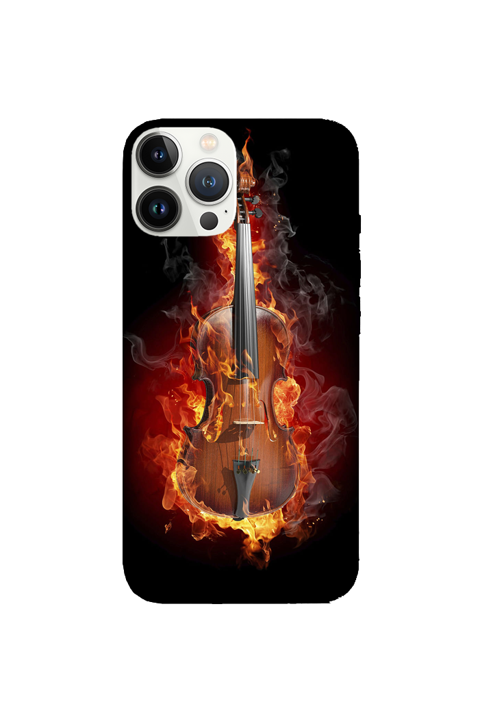 Musical Instruments 042