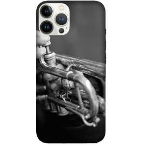 Musical Instruments 043