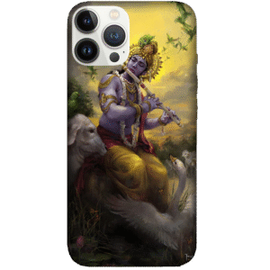 Musical Instruments 044