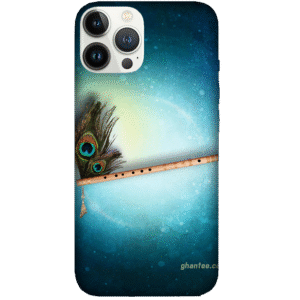 Musical Instruments 045
