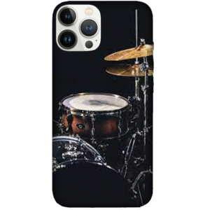 Musical Instruments 046