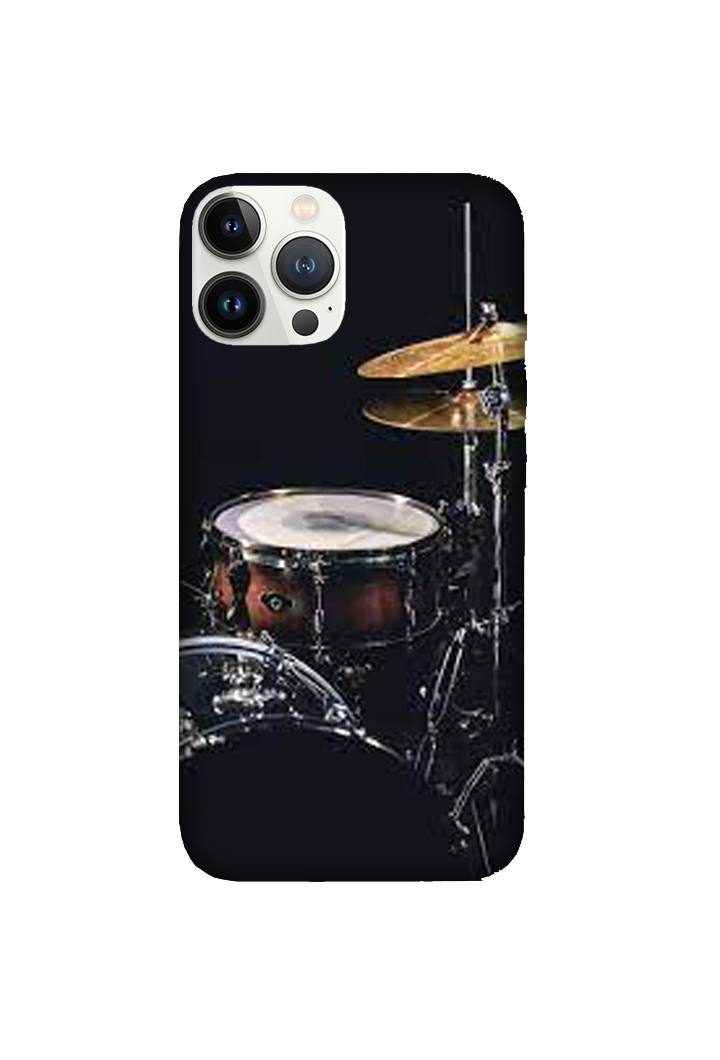 Musical Instruments 046