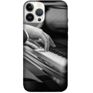 Musical Instruments 049