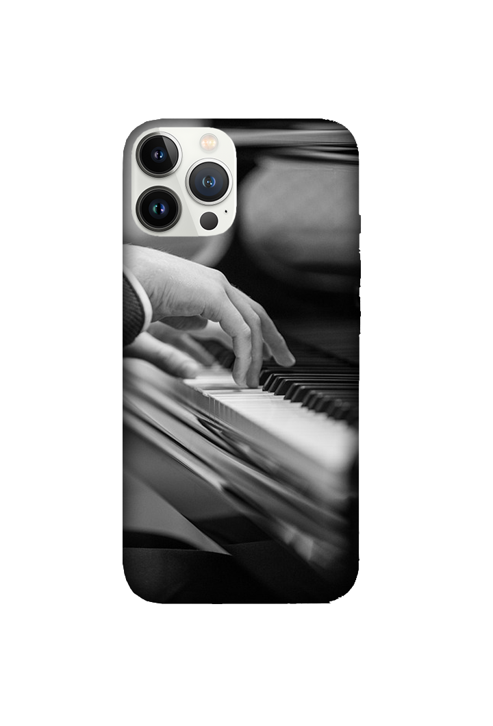 Musical Instruments 049