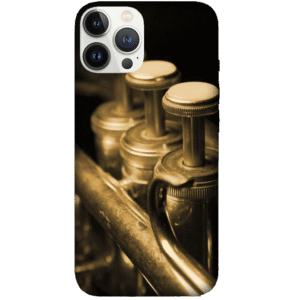 Musical Instruments 005