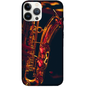 Musical Instruments 050