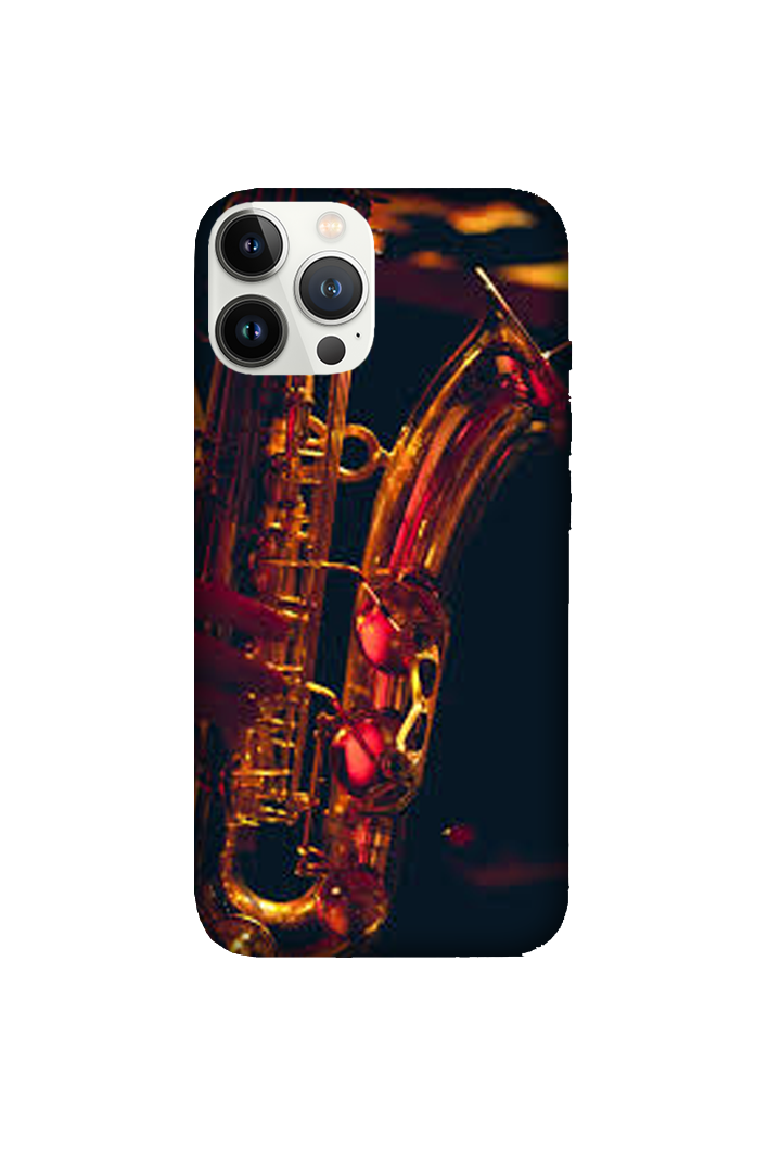 Musical Instruments 050