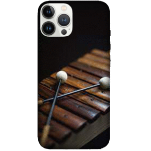 Musical Instruments 052