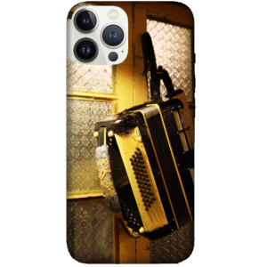 Musical Instruments 053