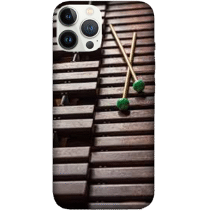 Musical Instruments 054