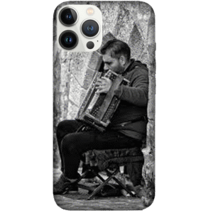 Musical Instruments 057