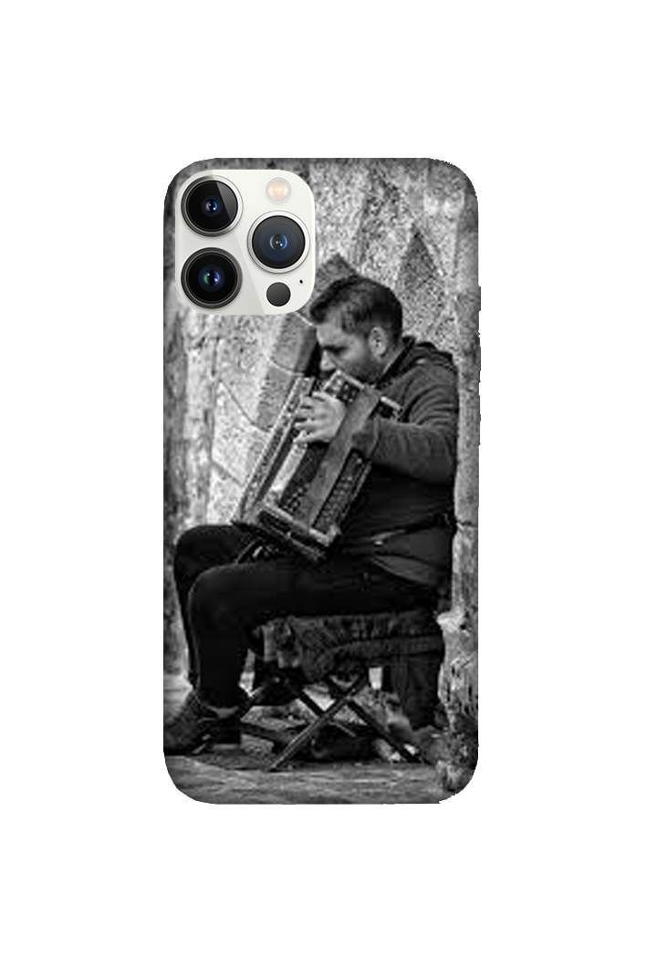 Musical Instruments 057