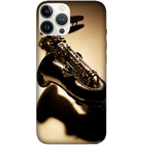 Musical Instruments 058