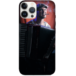 Musical Instruments 060