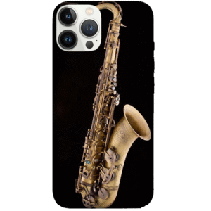 Musical Instruments 062