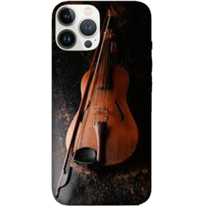 Musical Instruments 063