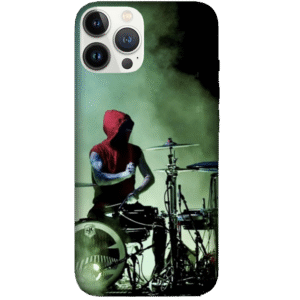 Musical Instruments 064