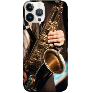 Musical Instruments 065