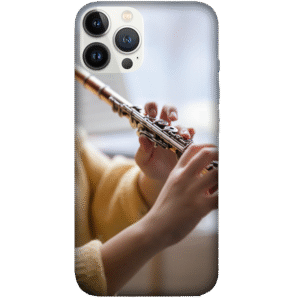 Musical Instruments 066