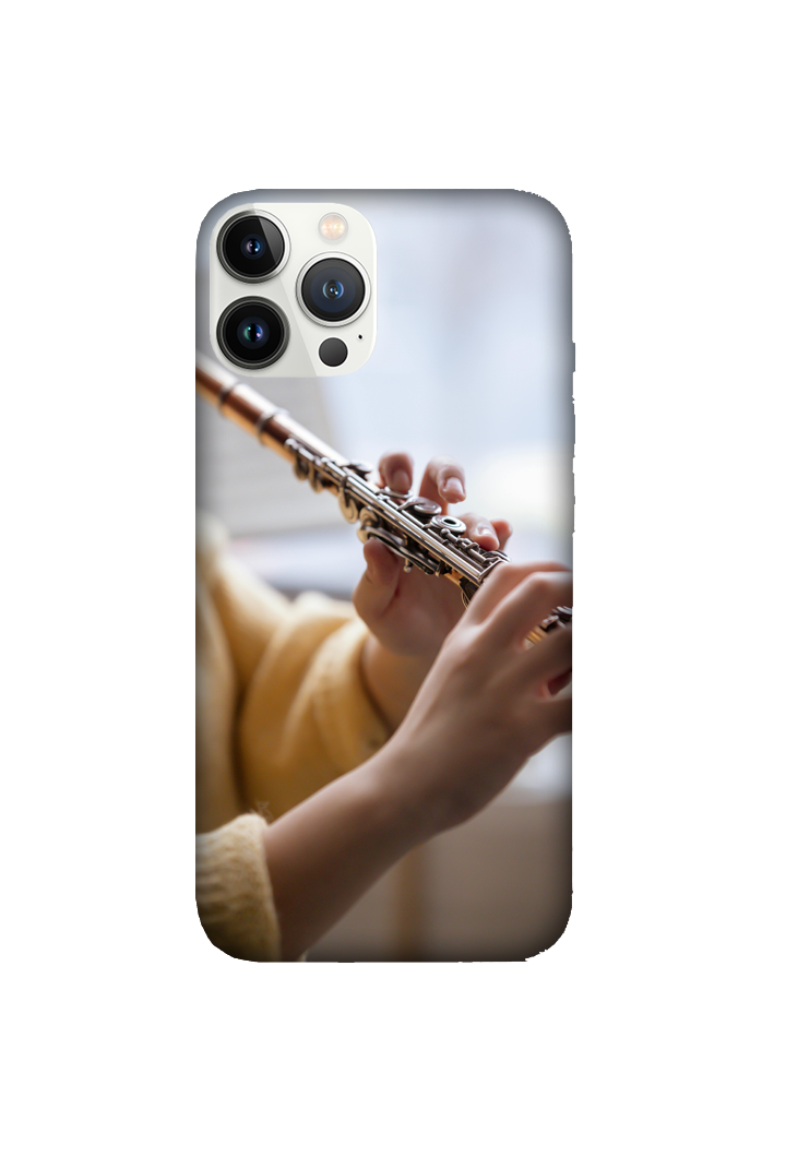 Musical Instruments 066